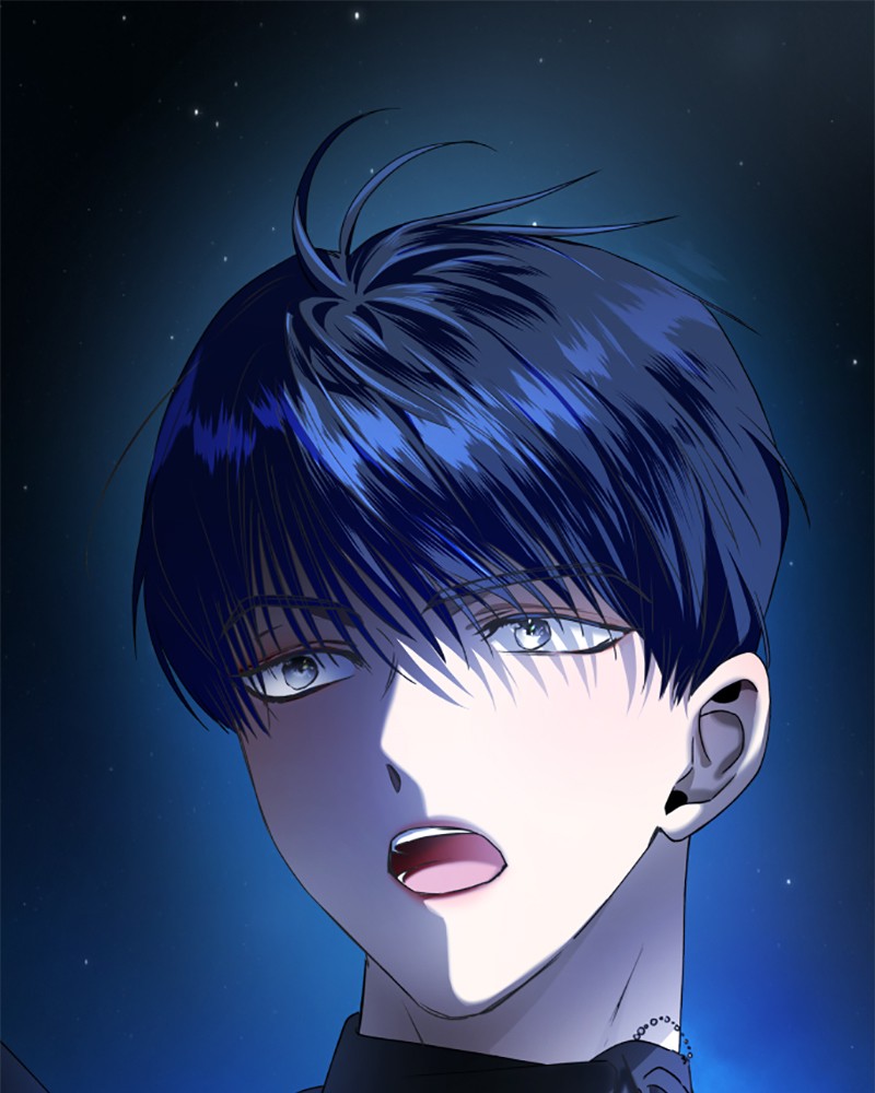 To Be You, Even Just For a Day Chapter 31 page 1 - Chapter 31: Ep. 31 - Ambush