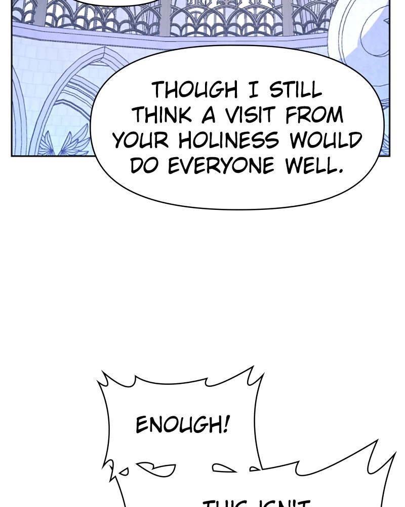 To Be You, Even Just For a Day Chapter 31 page 100 - Chapter 31: Ep. 31 - Ambush
