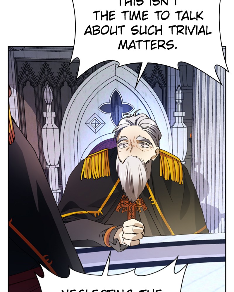 To Be You, Even Just For a Day Chapter 31 page 101 - Chapter 31: Ep. 31 - Ambush