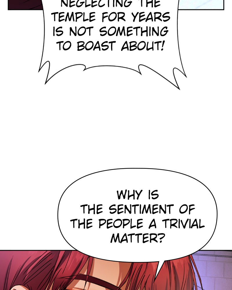To Be You, Even Just For a Day Chapter 31 page 102 - Chapter 31: Ep. 31 - Ambush