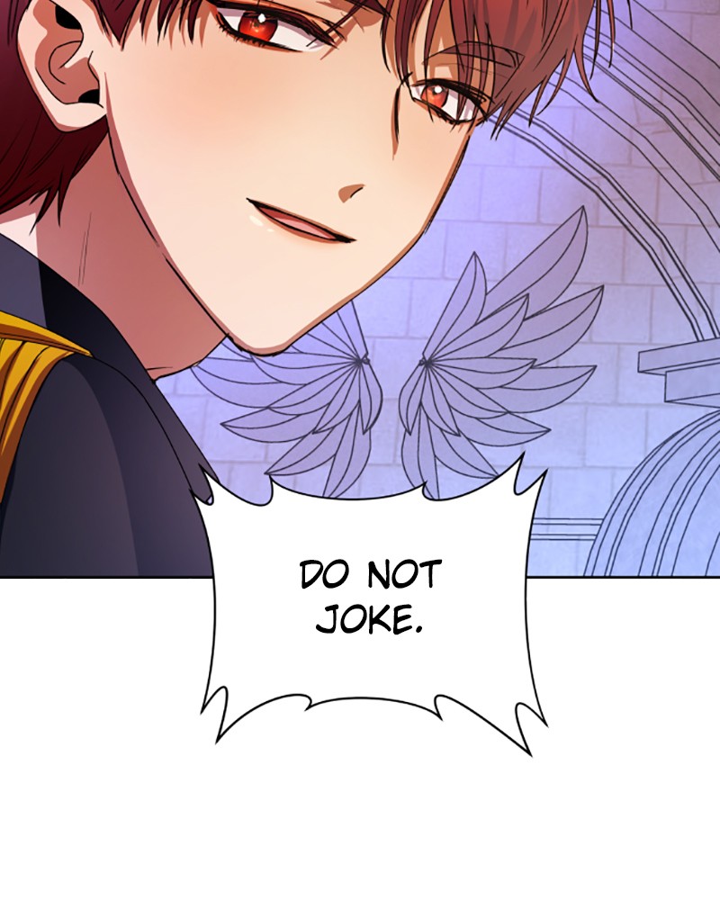 To Be You, Even Just For a Day Chapter 31 page 103 - Chapter 31: Ep. 31 - Ambush