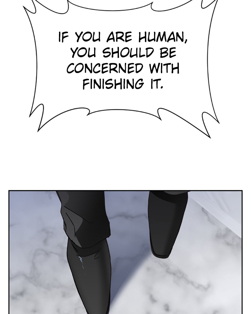 To Be You, Even Just For a Day Chapter 31 page 106 - Chapter 31: Ep. 31 - Ambush