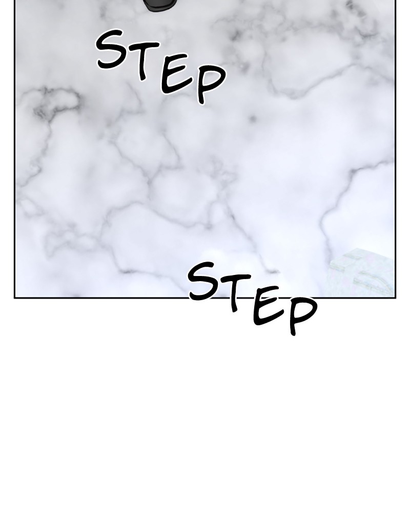 To Be You, Even Just For a Day Chapter 31 page 107 - Chapter 31: Ep. 31 - Ambush