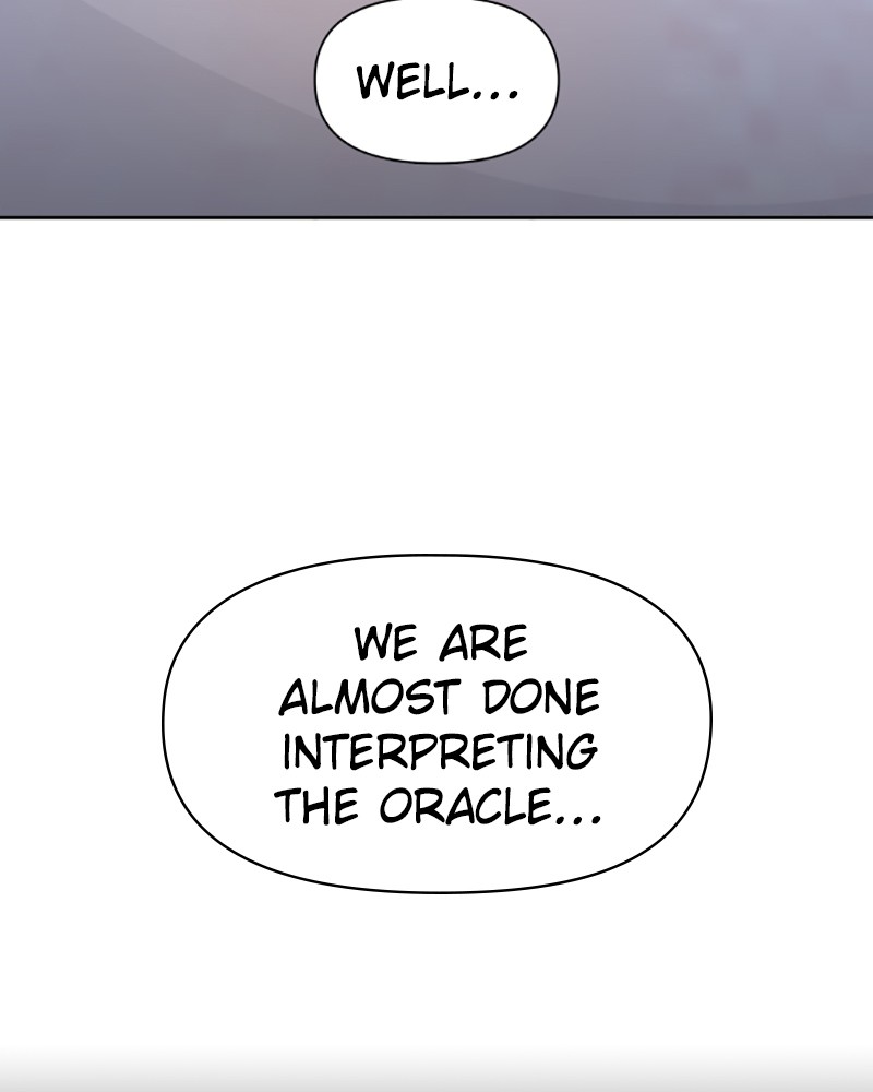 To Be You, Even Just For a Day Chapter 31 page 111 - Chapter 31: Ep. 31 - Ambush