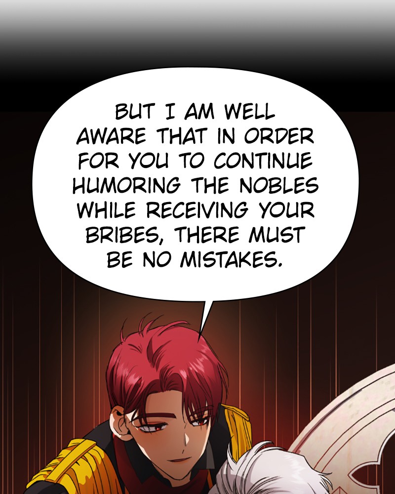 To Be You, Even Just For a Day Chapter 31 page 112 - Chapter 31: Ep. 31 - Ambush