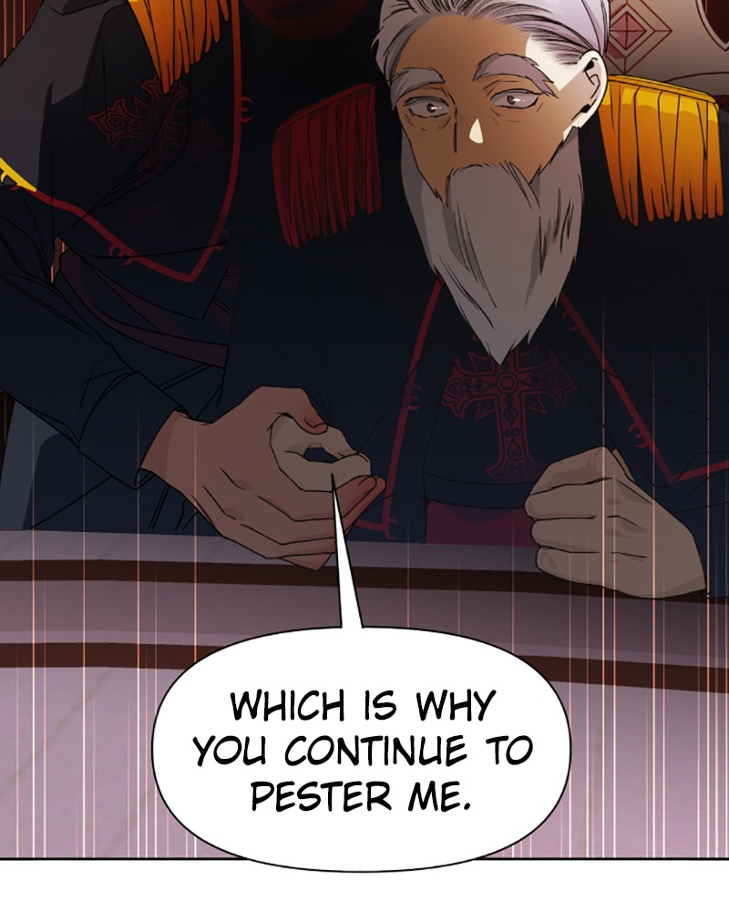 To Be You, Even Just For a Day Chapter 31 page 113 - Chapter 31: Ep. 31 - Ambush