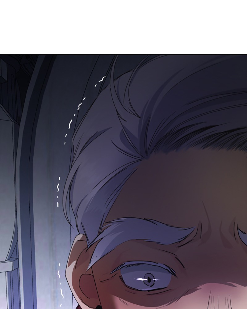 To Be You, Even Just For a Day Chapter 31 page 115 - Chapter 31: Ep. 31 - Ambush