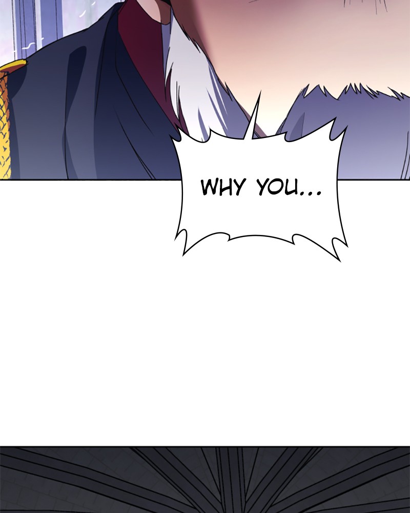 To Be You, Even Just For a Day Chapter 31 page 116 - Chapter 31: Ep. 31 - Ambush