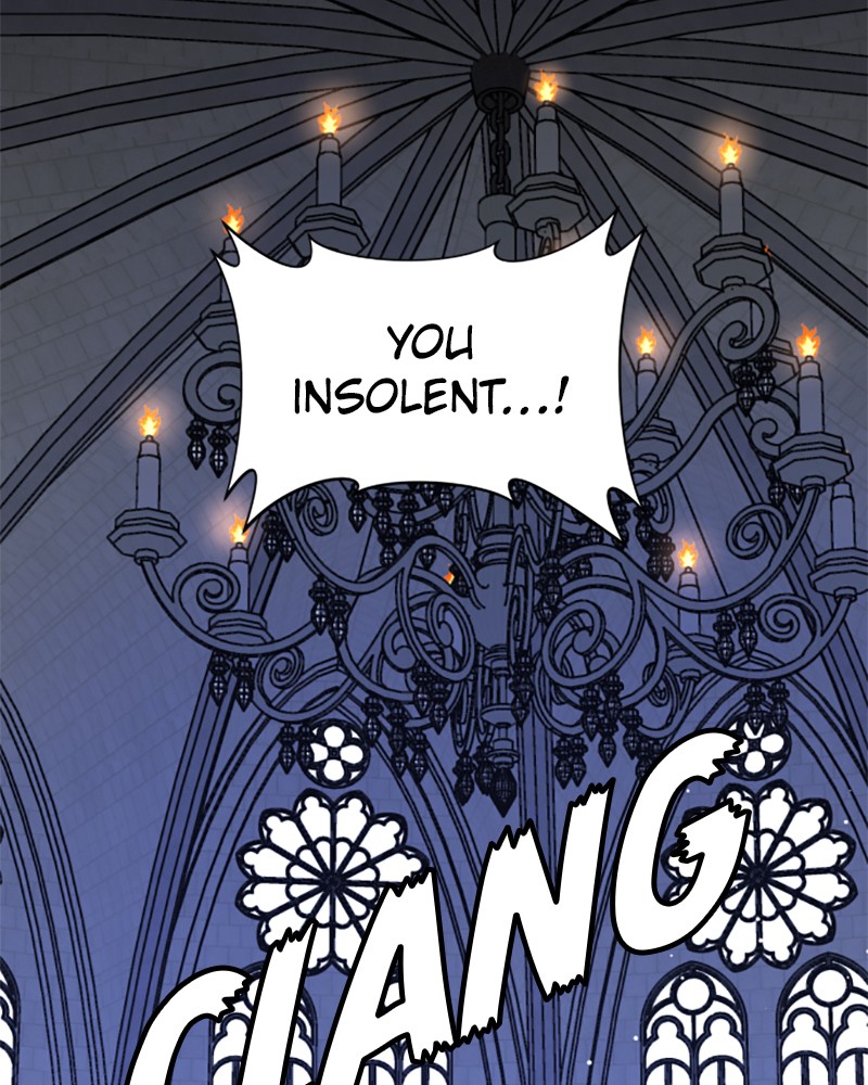 To Be You, Even Just For a Day Chapter 31 page 117 - Chapter 31: Ep. 31 - Ambush