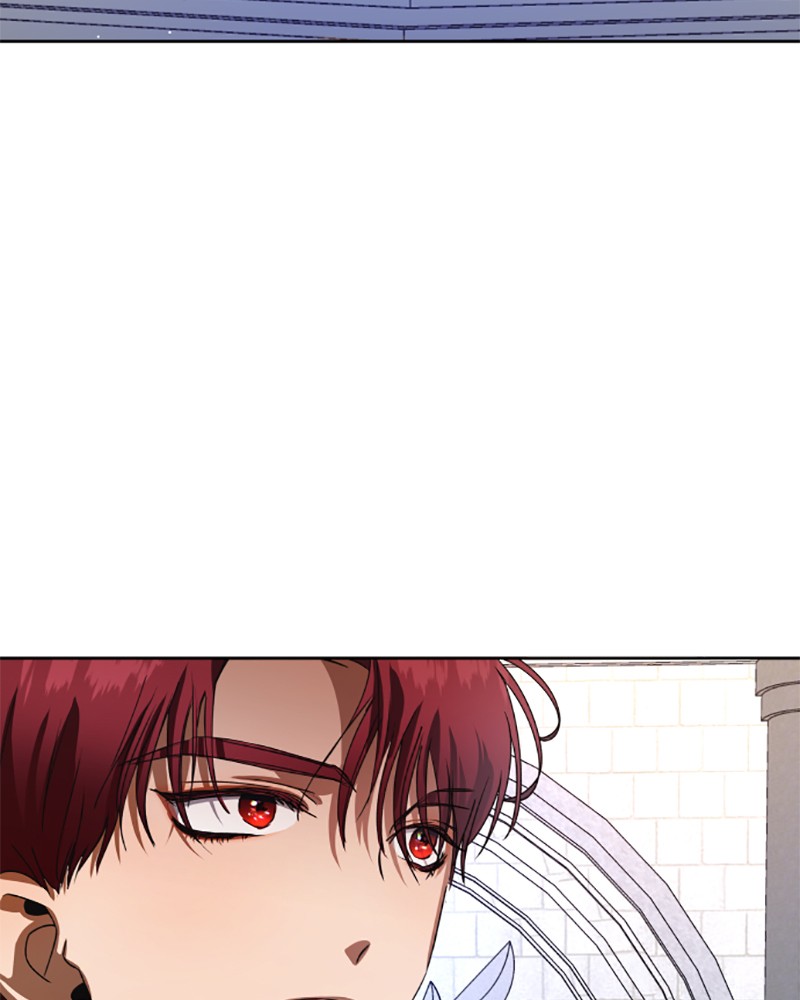 To Be You, Even Just For a Day Chapter 31 page 119 - Chapter 31: Ep. 31 - Ambush
