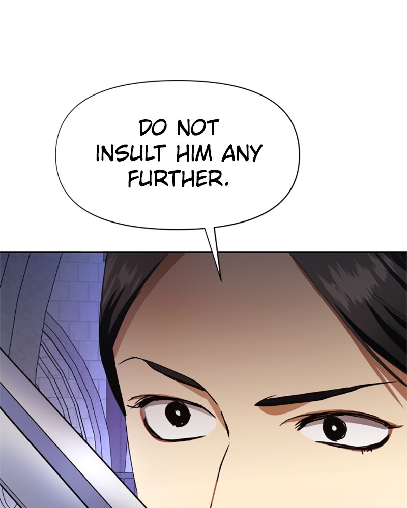 To Be You, Even Just For a Day Chapter 31 page 121 - Chapter 31: Ep. 31 - Ambush