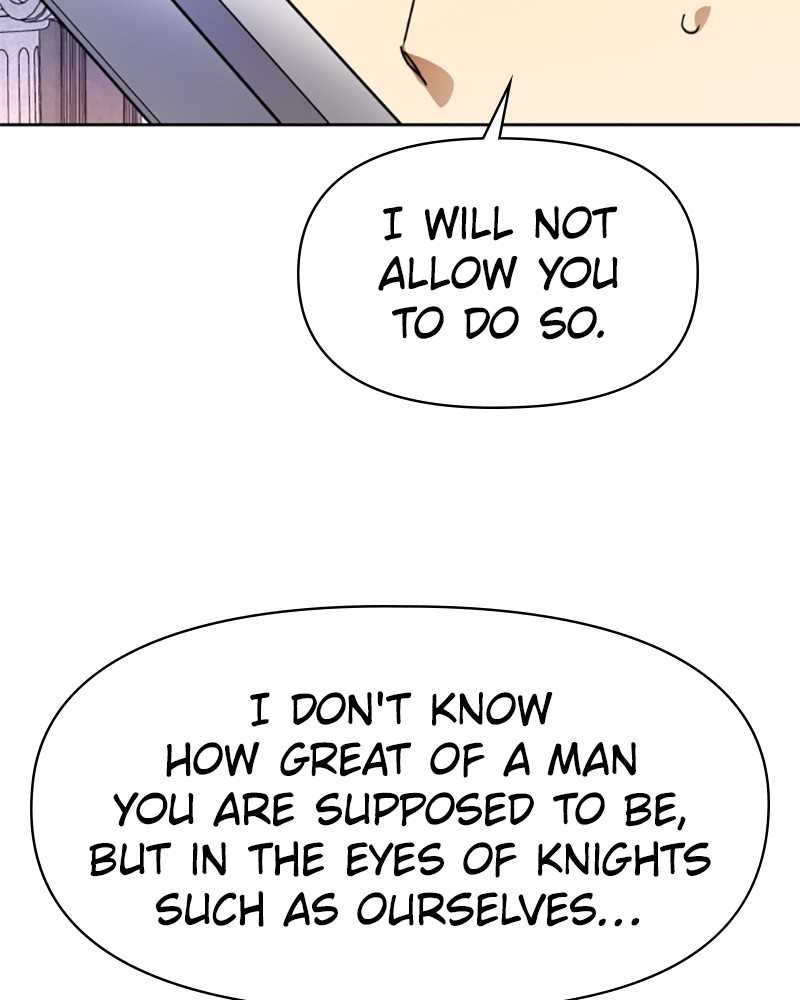 To Be You, Even Just For a Day Chapter 31 page 122 - Chapter 31: Ep. 31 - Ambush