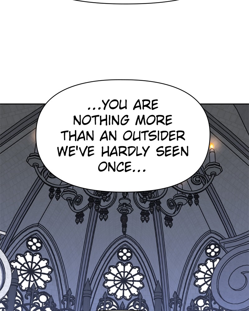 To Be You, Even Just For a Day Chapter 31 page 123 - Chapter 31: Ep. 31 - Ambush