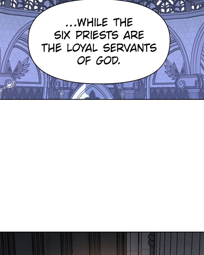To Be You, Even Just For a Day Chapter 31 page 124 - Chapter 31: Ep. 31 - Ambush
