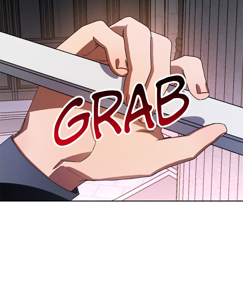 To Be You, Even Just For a Day Chapter 31 page 125 - Chapter 31: Ep. 31 - Ambush