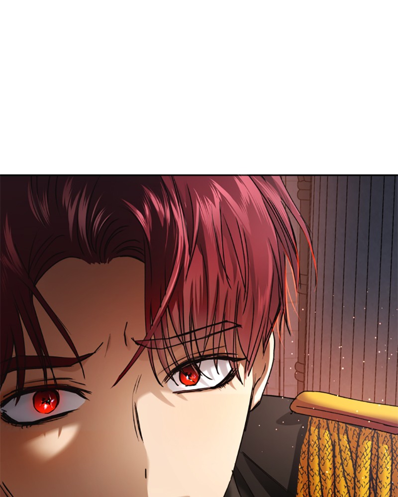 To Be You, Even Just For a Day Chapter 31 page 126 - Chapter 31: Ep. 31 - Ambush