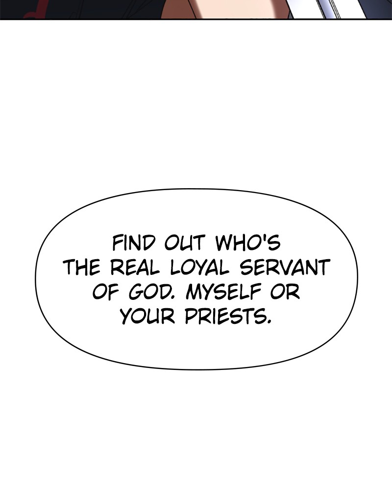 To Be You, Even Just For a Day Chapter 31 page 128 - Chapter 31: Ep. 31 - Ambush