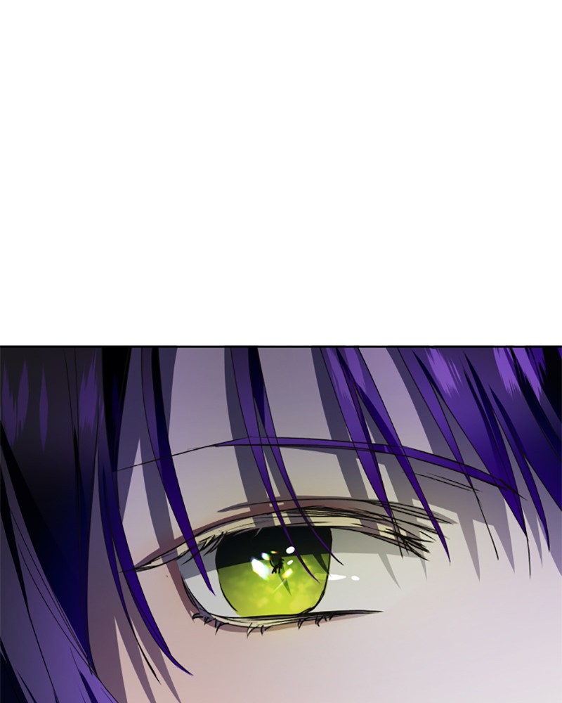 To Be You, Even Just For a Day Chapter 31 page 13 - Chapter 31: Ep. 31 - Ambush
