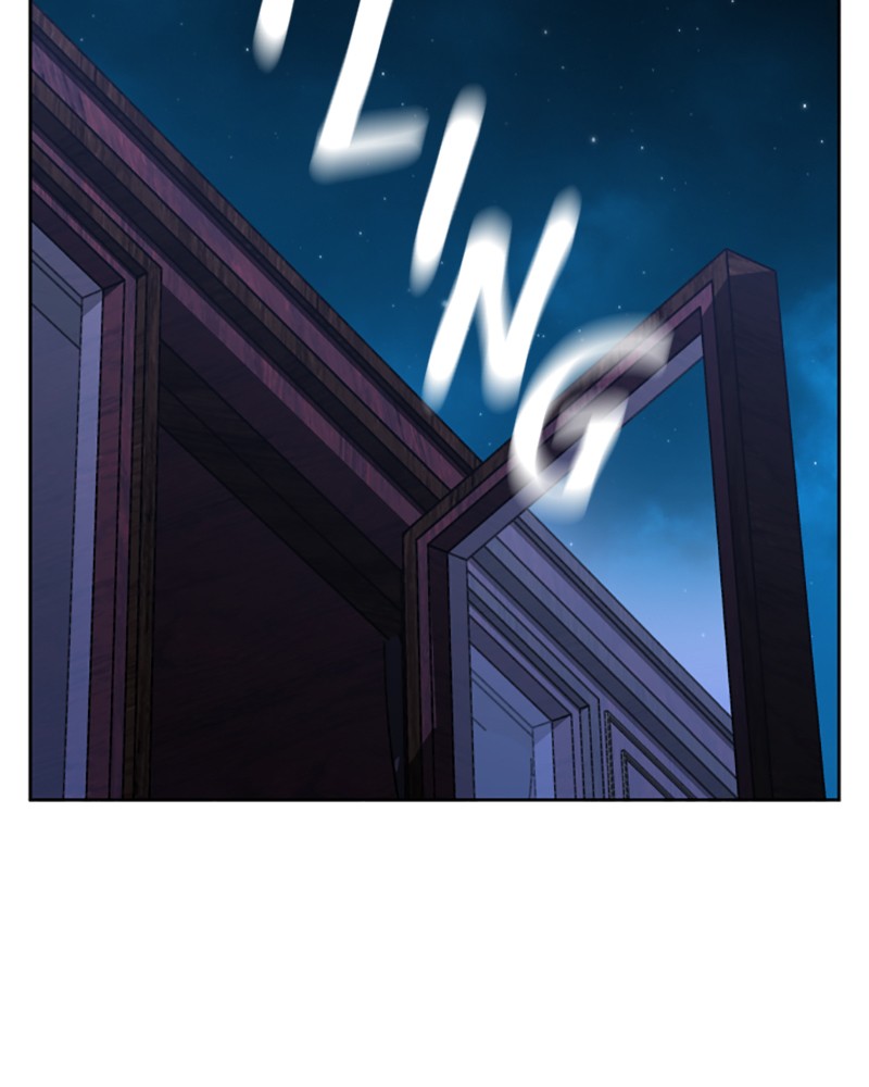 To Be You, Even Just For a Day Chapter 31 page 130 - Chapter 31: Ep. 31 - Ambush