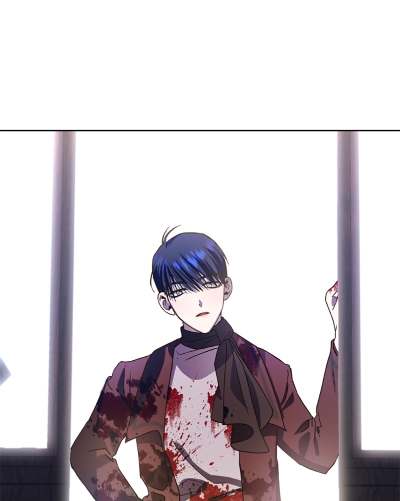 To Be You, Even Just For a Day Chapter 31 page 131 - Chapter 31: Ep. 31 - Ambush