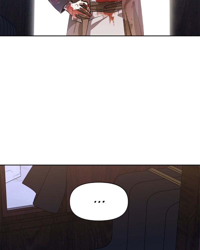 To Be You, Even Just For a Day Chapter 31 page 132 - Chapter 31: Ep. 31 - Ambush
