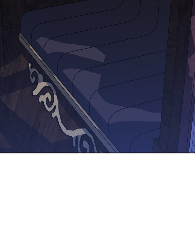 To Be You, Even Just For a Day Chapter 31 page 133 - Chapter 31: Ep. 31 - Ambush