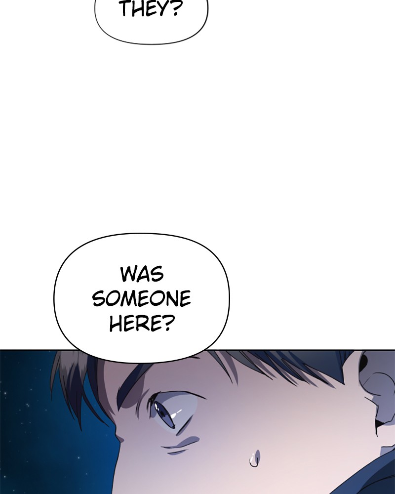 To Be You, Even Just For a Day Chapter 31 page 135 - Chapter 31: Ep. 31 - Ambush