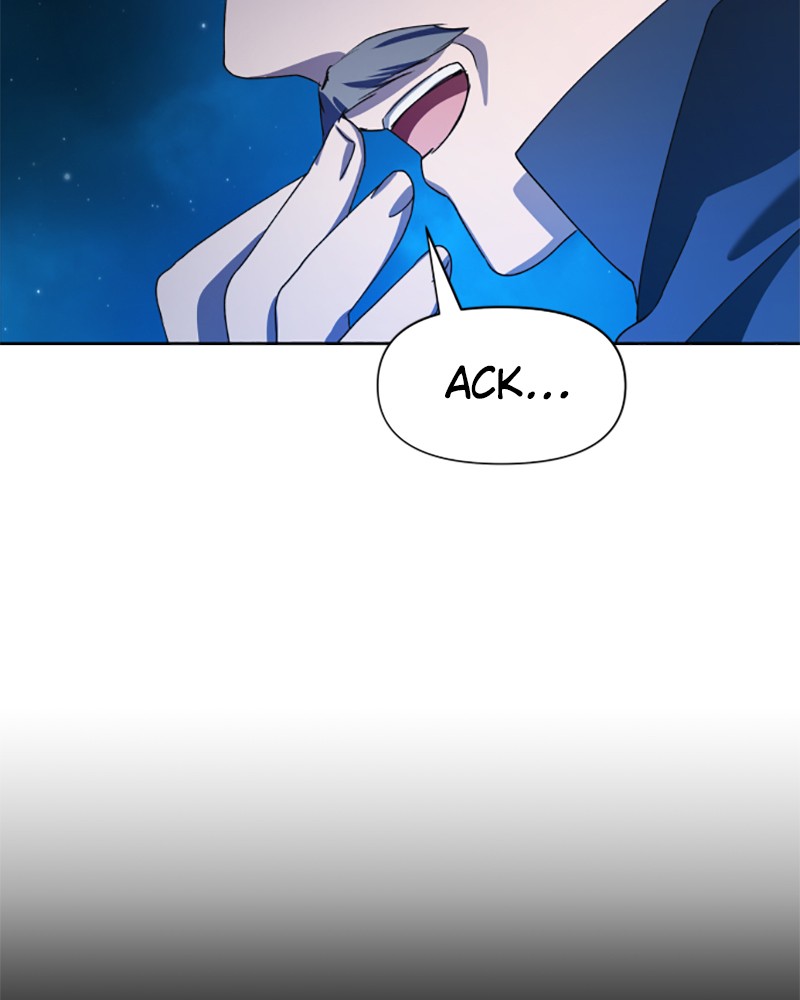 To Be You, Even Just For a Day Chapter 31 page 136 - Chapter 31: Ep. 31 - Ambush