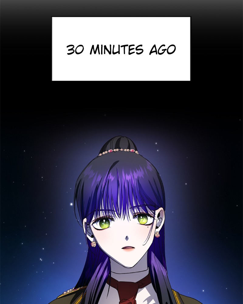 To Be You, Even Just For a Day Chapter 31 page 137 - Chapter 31: Ep. 31 - Ambush