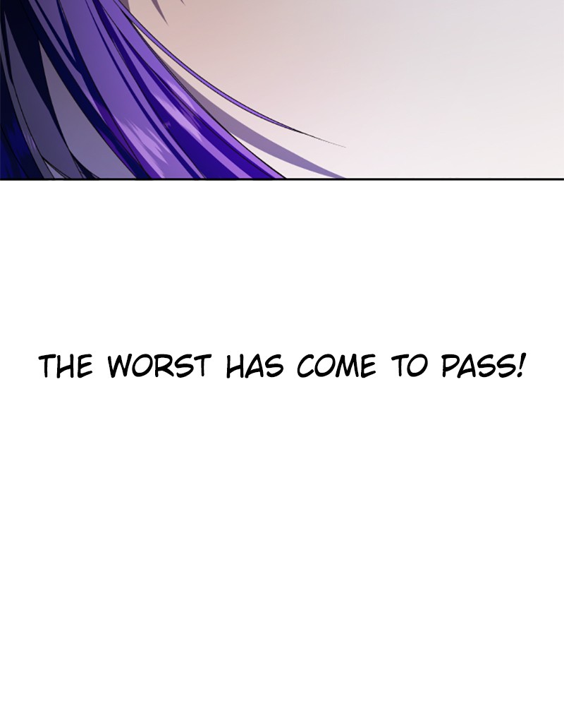 To Be You, Even Just For a Day Chapter 31 page 14 - Chapter 31: Ep. 31 - Ambush