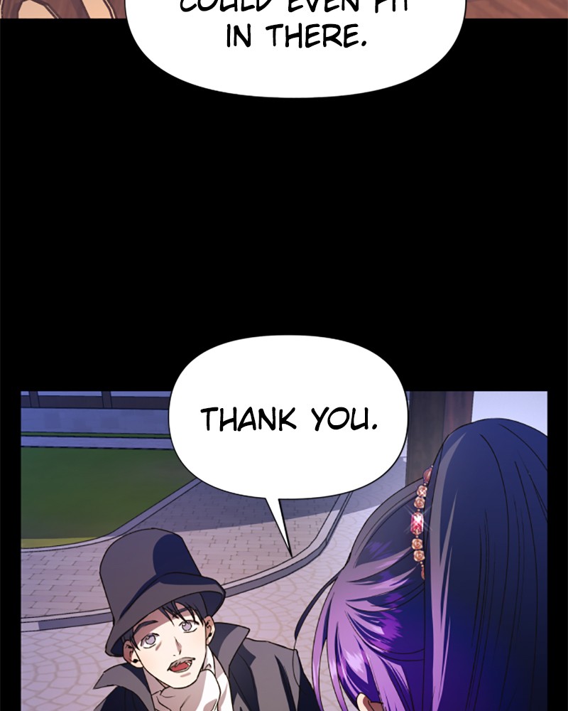 To Be You, Even Just For a Day Chapter 31 page 140 - Chapter 31: Ep. 31 - Ambush