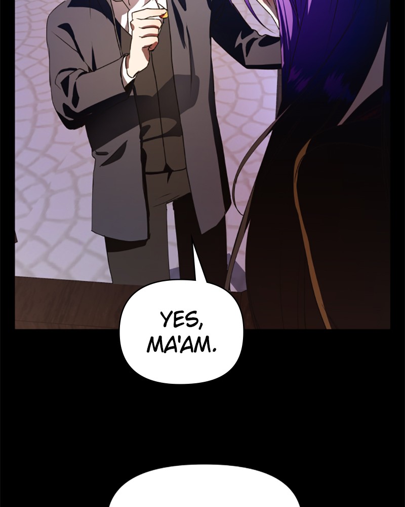 To Be You, Even Just For a Day Chapter 31 page 141 - Chapter 31: Ep. 31 - Ambush