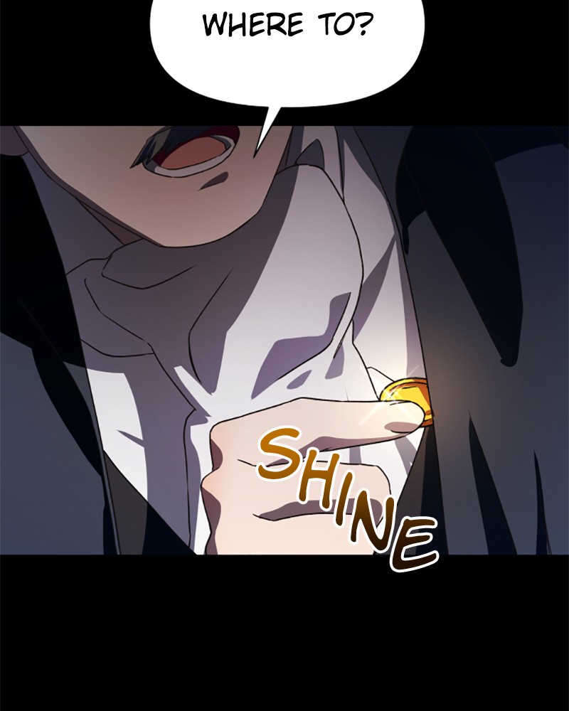 To Be You, Even Just For a Day Chapter 31 page 142 - Chapter 31: Ep. 31 - Ambush