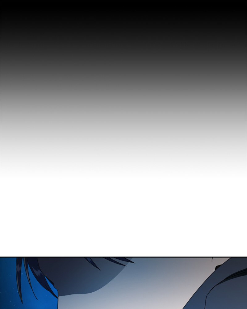 To Be You, Even Just For a Day Chapter 31 page 144 - Chapter 31: Ep. 31 - Ambush