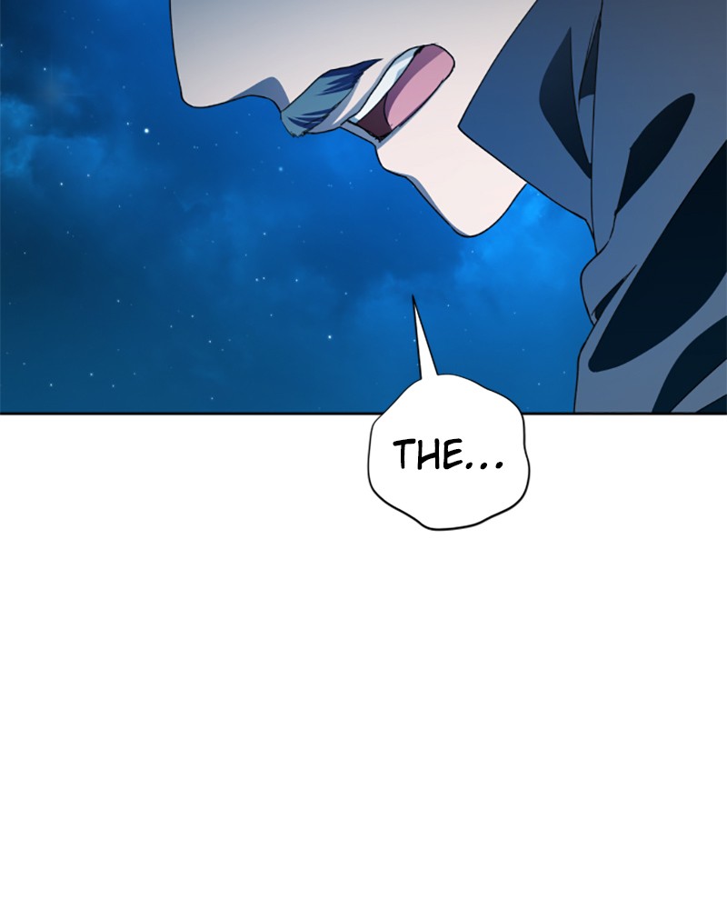 To Be You, Even Just For a Day Chapter 31 page 145 - Chapter 31: Ep. 31 - Ambush