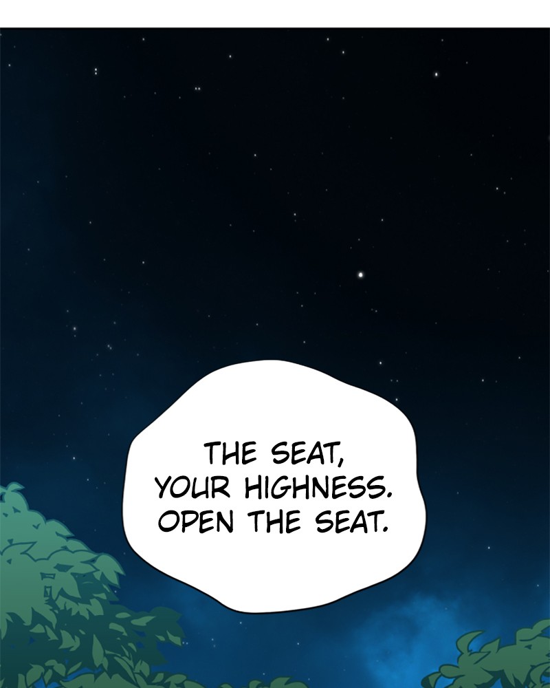 To Be You, Even Just For a Day Chapter 31 page 146 - Chapter 31: Ep. 31 - Ambush