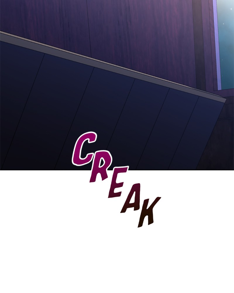 To Be You, Even Just For a Day Chapter 31 page 148 - Chapter 31: Ep. 31 - Ambush