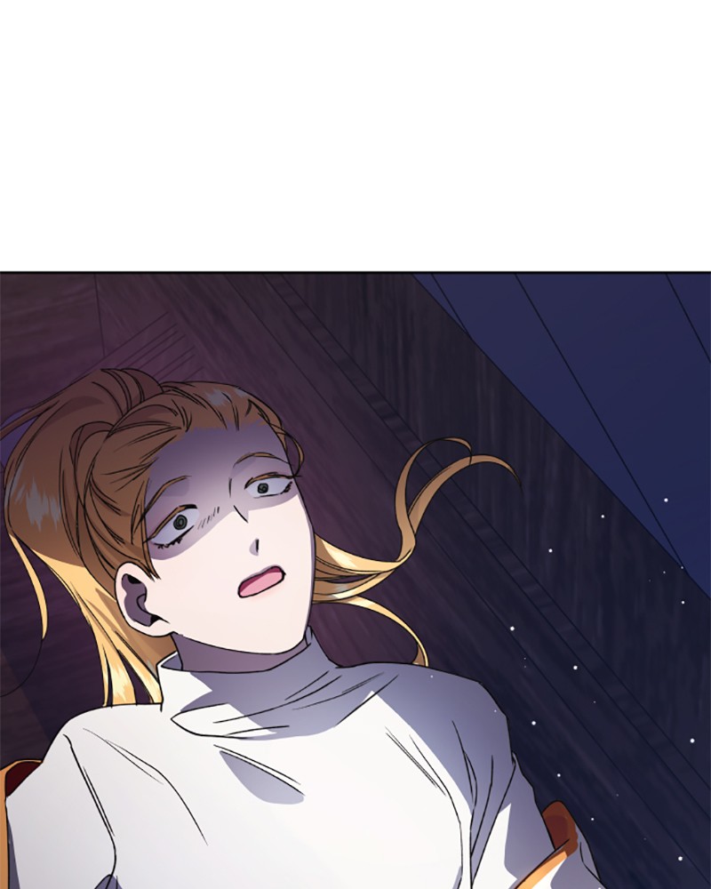 To Be You, Even Just For a Day Chapter 31 page 149 - Chapter 31: Ep. 31 - Ambush