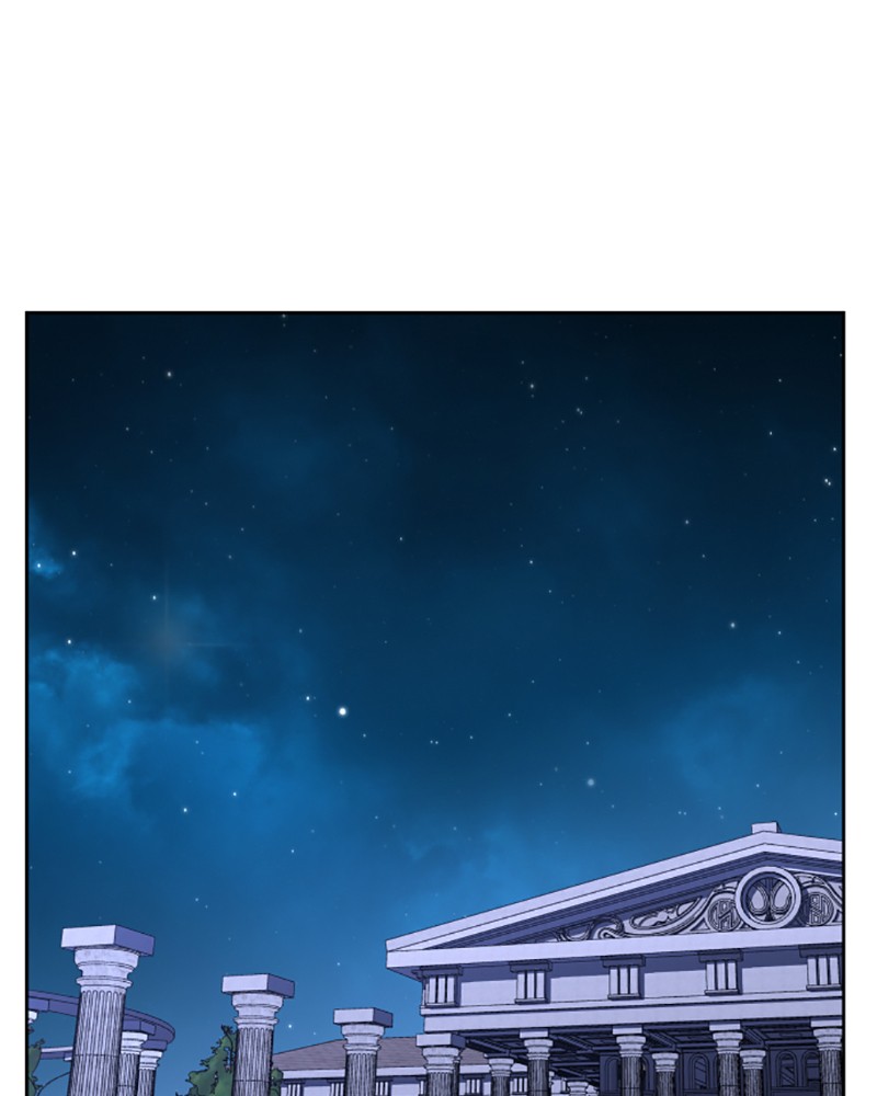 To Be You, Even Just For a Day Chapter 31 page 15 - Chapter 31: Ep. 31 - Ambush