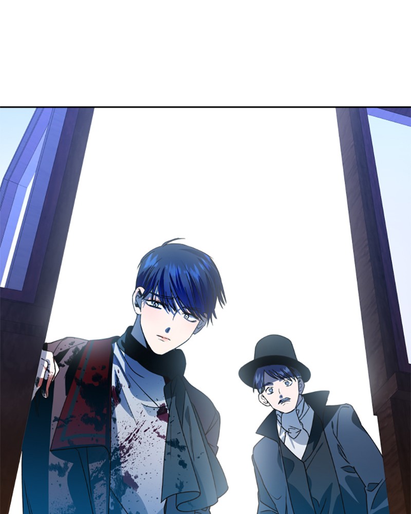 To Be You, Even Just For a Day Chapter 31 page 151 - Chapter 31: Ep. 31 - Ambush
