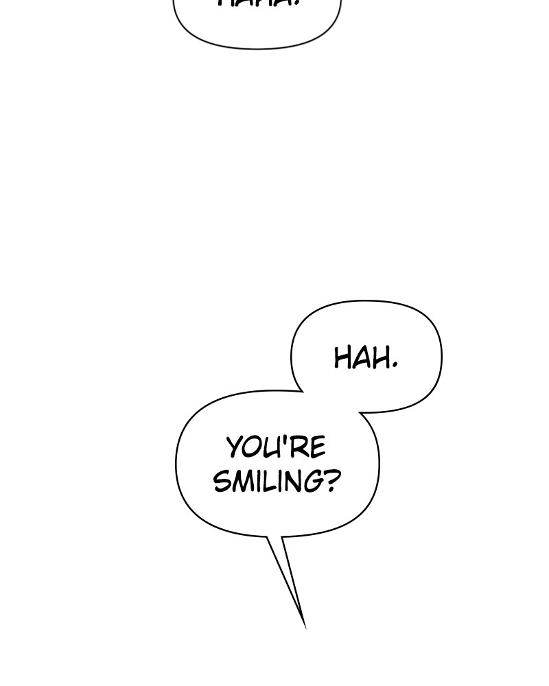 To Be You, Even Just For a Day Chapter 31 page 157 - Chapter 31: Ep. 31 - Ambush