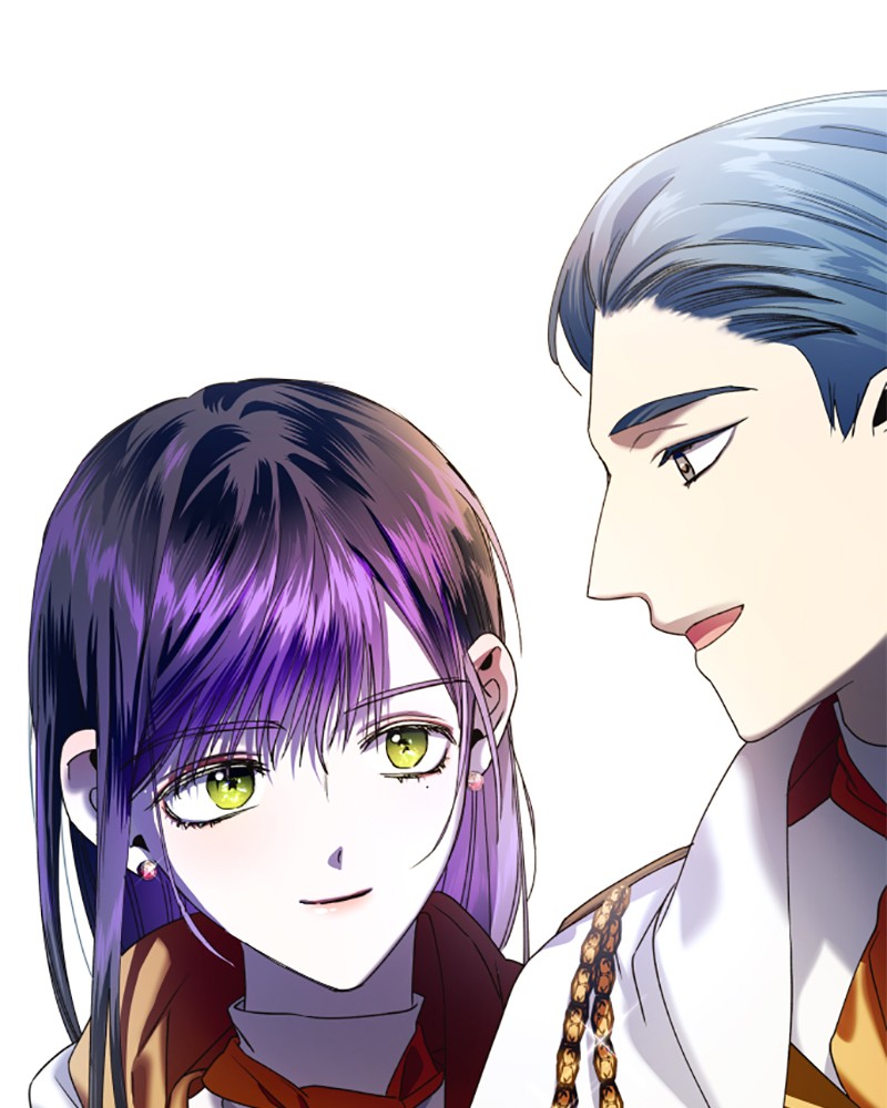 To Be You, Even Just For a Day Chapter 31 page 158 - Chapter 31: Ep. 31 - Ambush