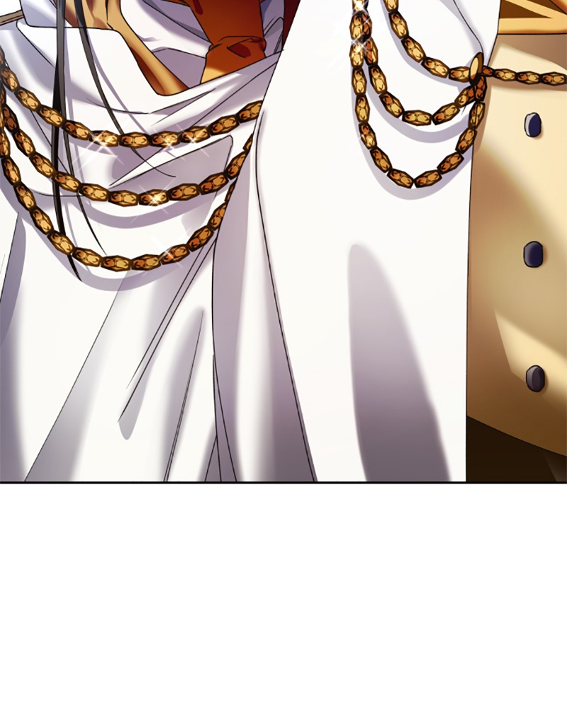 To Be You, Even Just For a Day Chapter 31 page 159 - Chapter 31: Ep. 31 - Ambush