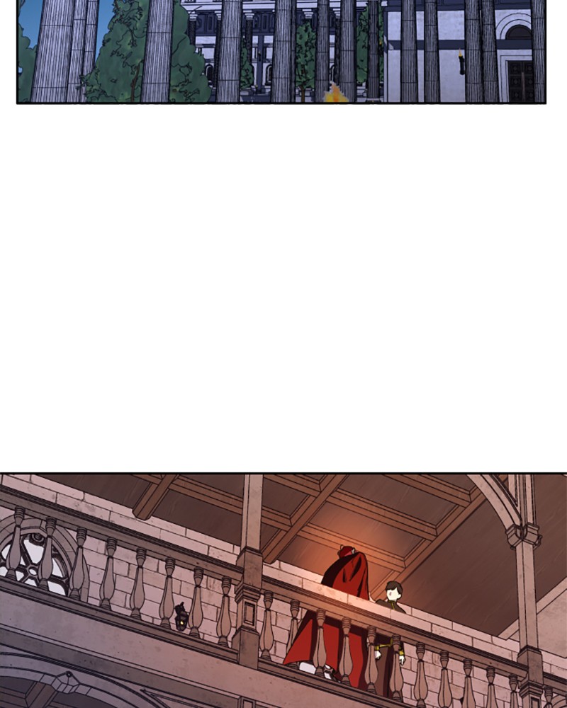 To Be You, Even Just For a Day Chapter 31 page 16 - Chapter 31: Ep. 31 - Ambush