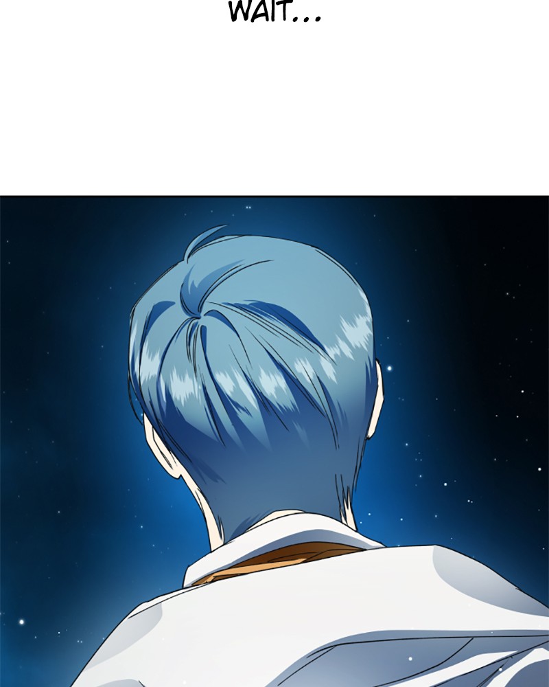 To Be You, Even Just For a Day Chapter 31 page 161 - Chapter 31: Ep. 31 - Ambush