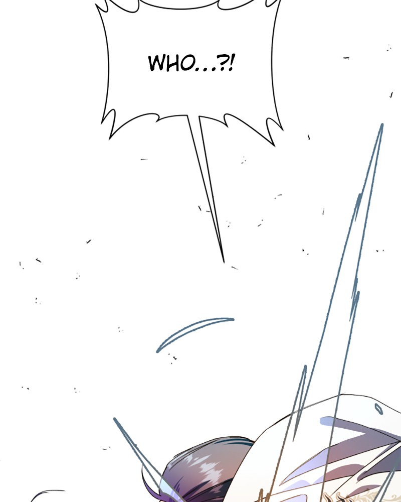 To Be You, Even Just For a Day Chapter 31 page 163 - Chapter 31: Ep. 31 - Ambush