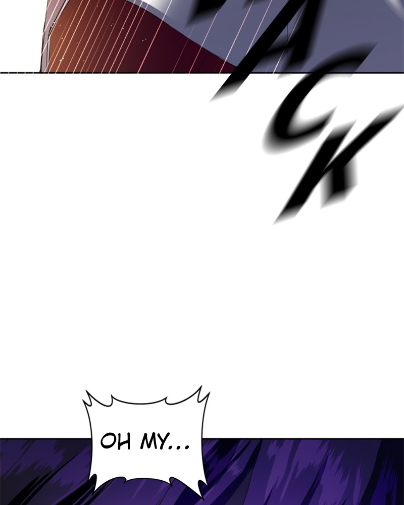 To Be You, Even Just For a Day Chapter 31 page 165 - Chapter 31: Ep. 31 - Ambush