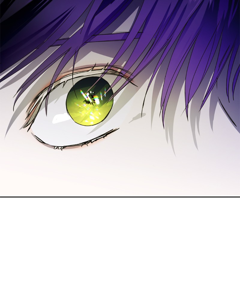 To Be You, Even Just For a Day Chapter 31 page 166 - Chapter 31: Ep. 31 - Ambush