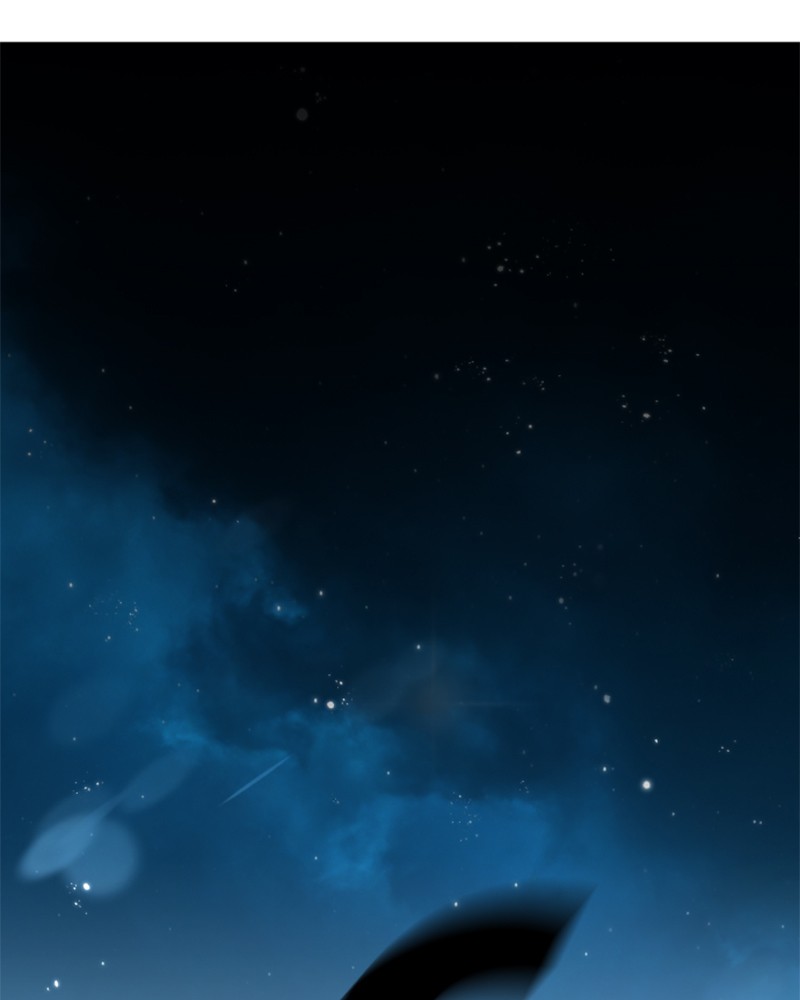 To Be You, Even Just For a Day Chapter 31 page 167 - Chapter 31: Ep. 31 - Ambush