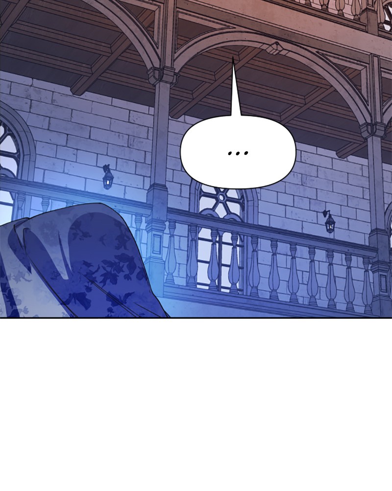 To Be You, Even Just For a Day Chapter 31 page 17 - Chapter 31: Ep. 31 - Ambush